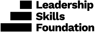 Logo of the company.